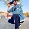 ganeshadhikari661
