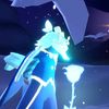 alaskasking3