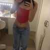 ruby_mbt
