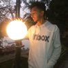 mdaslam10s