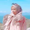 fithafitraandrian