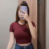 sasasyahbilla