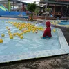 muslihatianik13