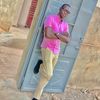 masterdj75