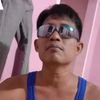 lian.z.sugianto