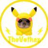 luckyvethax_ofc