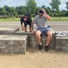 Luis_shovel.logger