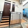 santara_property