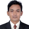 mizanrahman6991