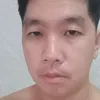 sunchai252466