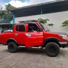 vermes1930138175309
