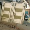 sherkhan4157