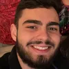 romildofilho30