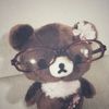 thoon_1264
