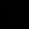 dqvmpp