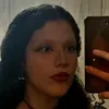 ajulianomundo