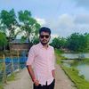 bivash940
