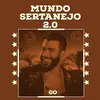 mundosertanejo2.0