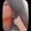 oyshe037