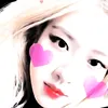 b3llmeimei._