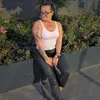 ritavas55