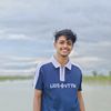 akash__a9