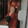 siskaanggilianasari