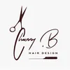 channy_bupz_hair_design