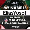 eliasyusof08