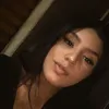 pamela_kevilly