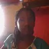 daishadyer0