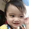 kengkay2015