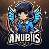 anubis1981x