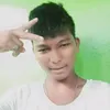 leonilmonday698