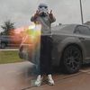 vic_hemi