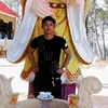 bacthuan5