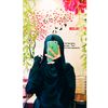 nur_yeati07