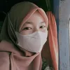 arvianiputrir