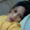 mesurayaalcordo