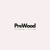 PreWood Outdoor Living