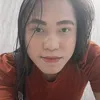 jessie.single0