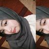 amsmll