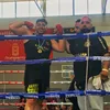 mohamed_ouarti03