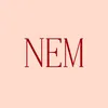 nem.made
