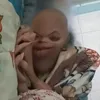 kobinhthuong71