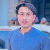 mujahidlefty63