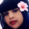 nimco_abdala