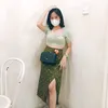 selly.meliyani