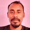 mdabdulla3980