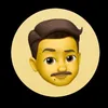 user540676120466